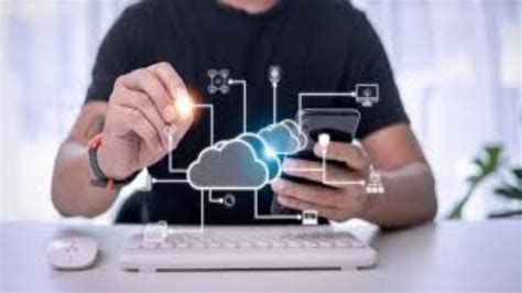 Staying up to date with Azure .